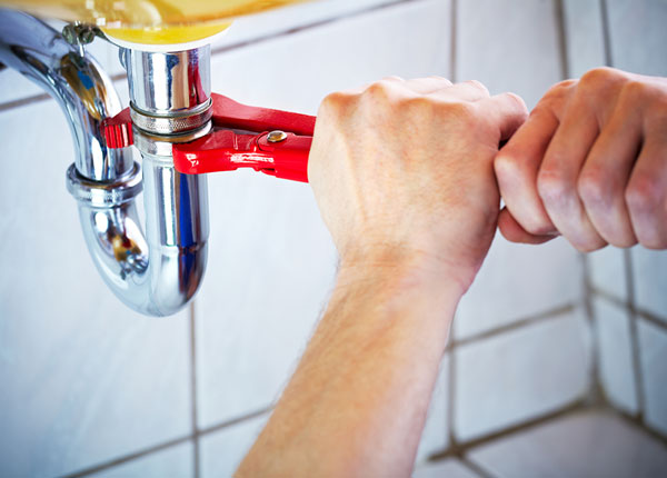 About Fort Ripley Plumbers