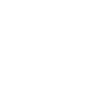 Fort Ripley Plumbers
